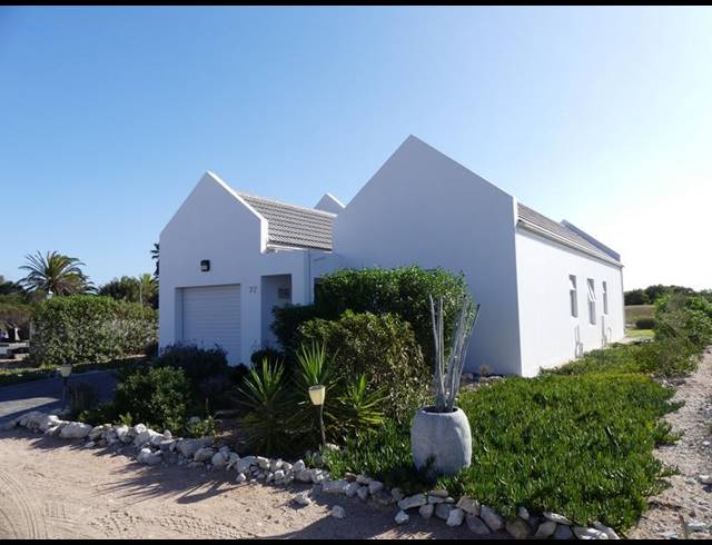 3 BEDROOM HOUSE FOR SALE IN SHELLEY POINT